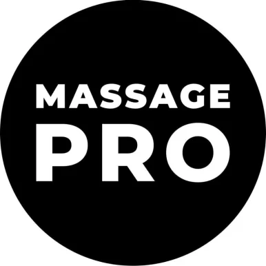 Массажный салон Massage-Pro фото 4