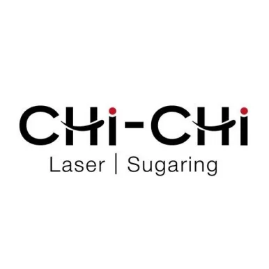 Студия лазерной эпиляции и массажа Chi-Chi фото 1
