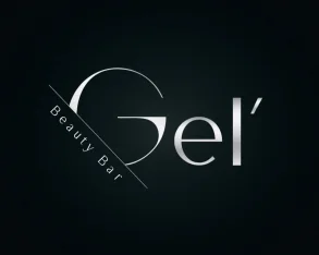 Салон красоты Gel` Beauty Bar 