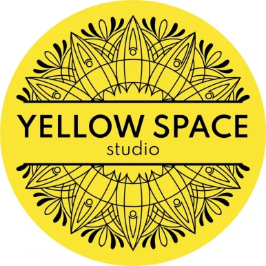 Студия Yellow Space фото 4