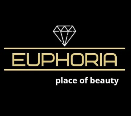 Студия красоты EUPHORIA 